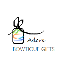 Adore Bowtique Gifts
